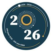 De zon waarnemen: een reis van 200 jaar